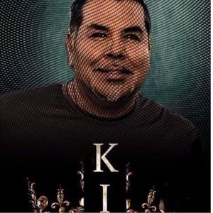 Meet your Posher, Hlion